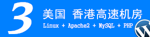 㐀㤀﹖﹖鍞愀瀀瀀୎綏㐀㄀　